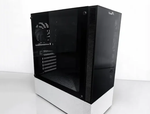 Gaming pc for sale