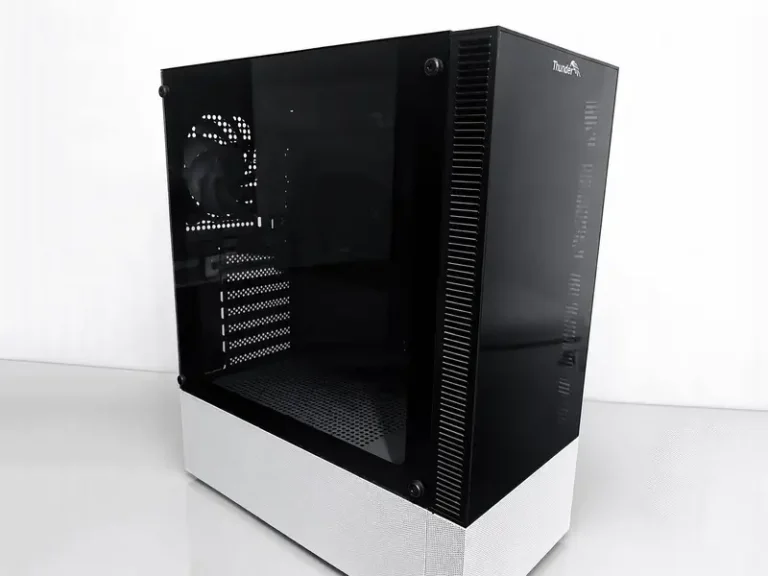Gaming pc for sale