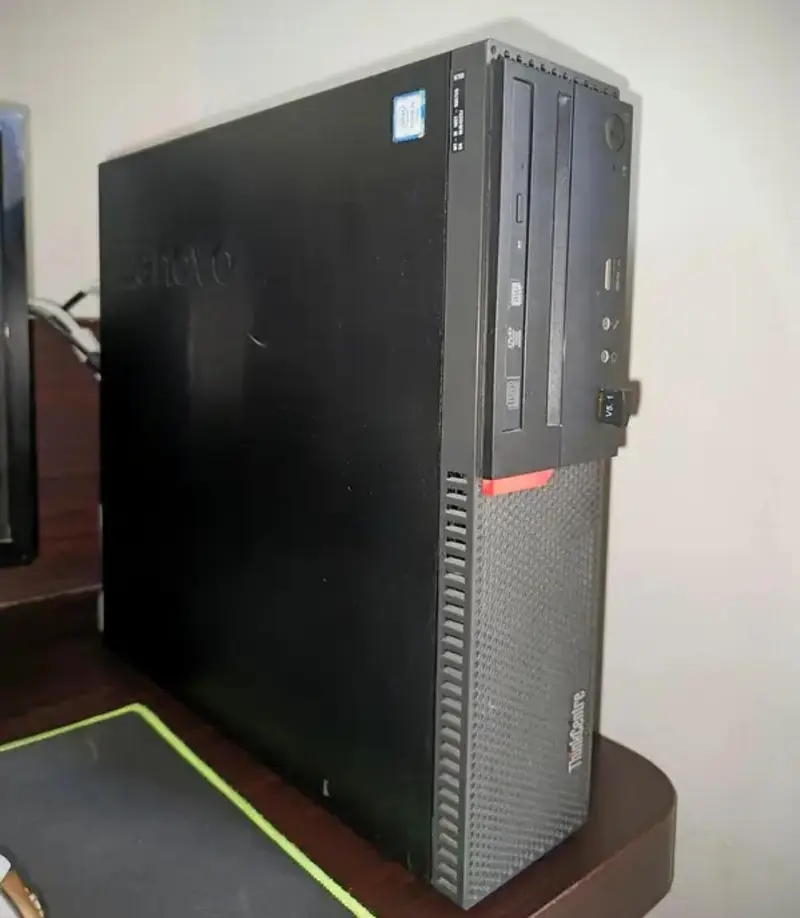621074346-800x600