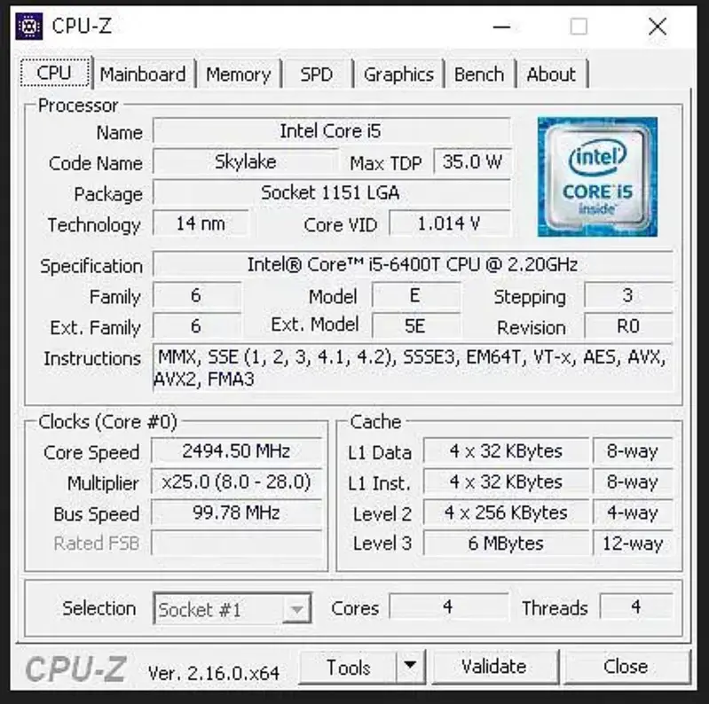 621074348-800x600