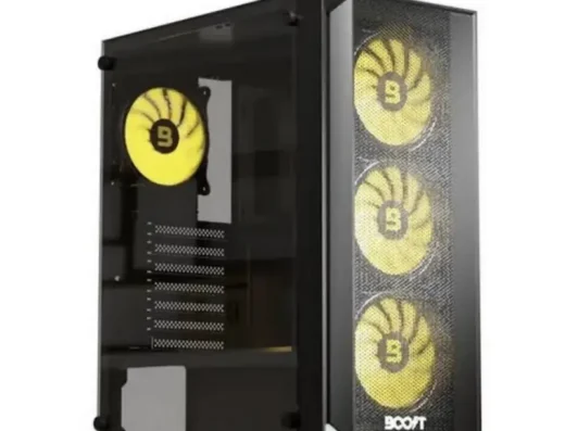 Gaming and editing PC for sale