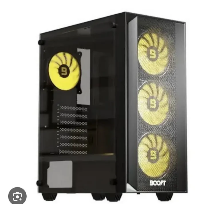 Gaming and editing PC for sale