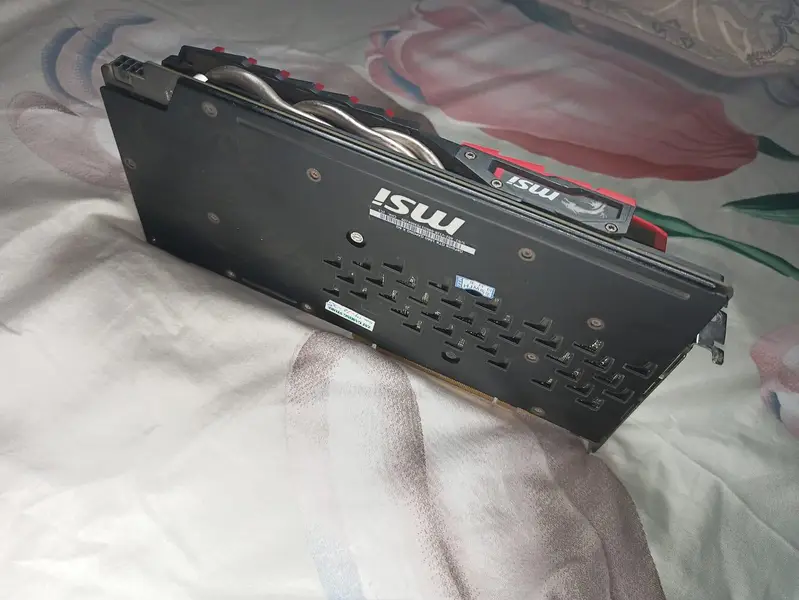 621132026-800x600