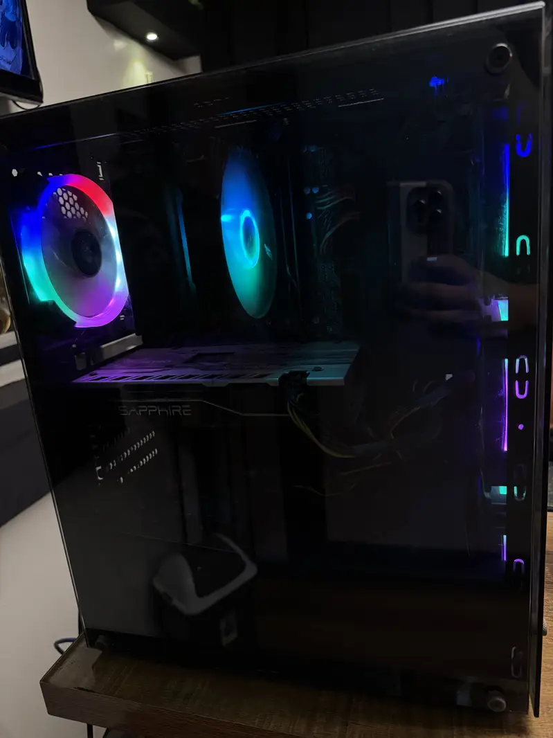 621179174-800x600