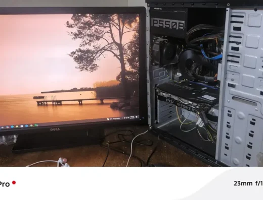 asus mother board rtx 2060super msi ventus gaming pc
