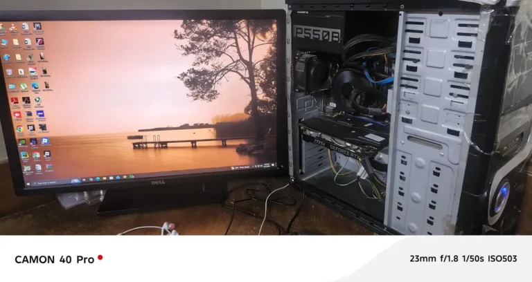 asus mother board rtx 2060super msi ventus gaming pc