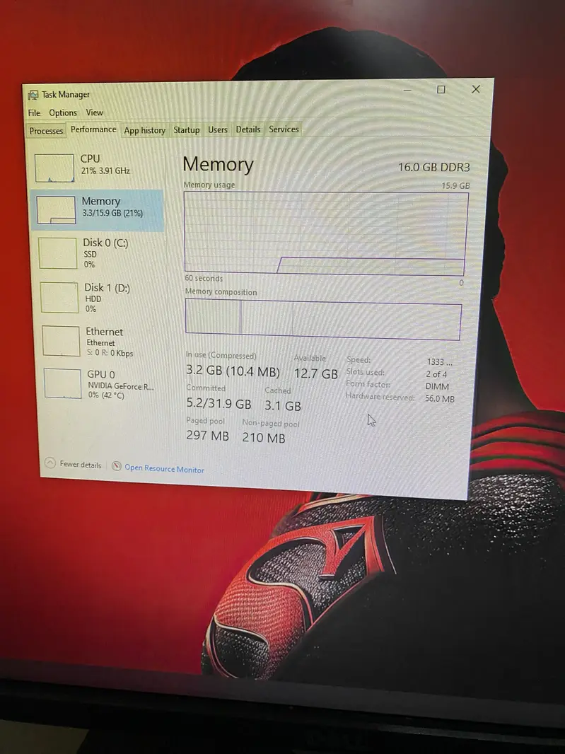 621269637-800x600