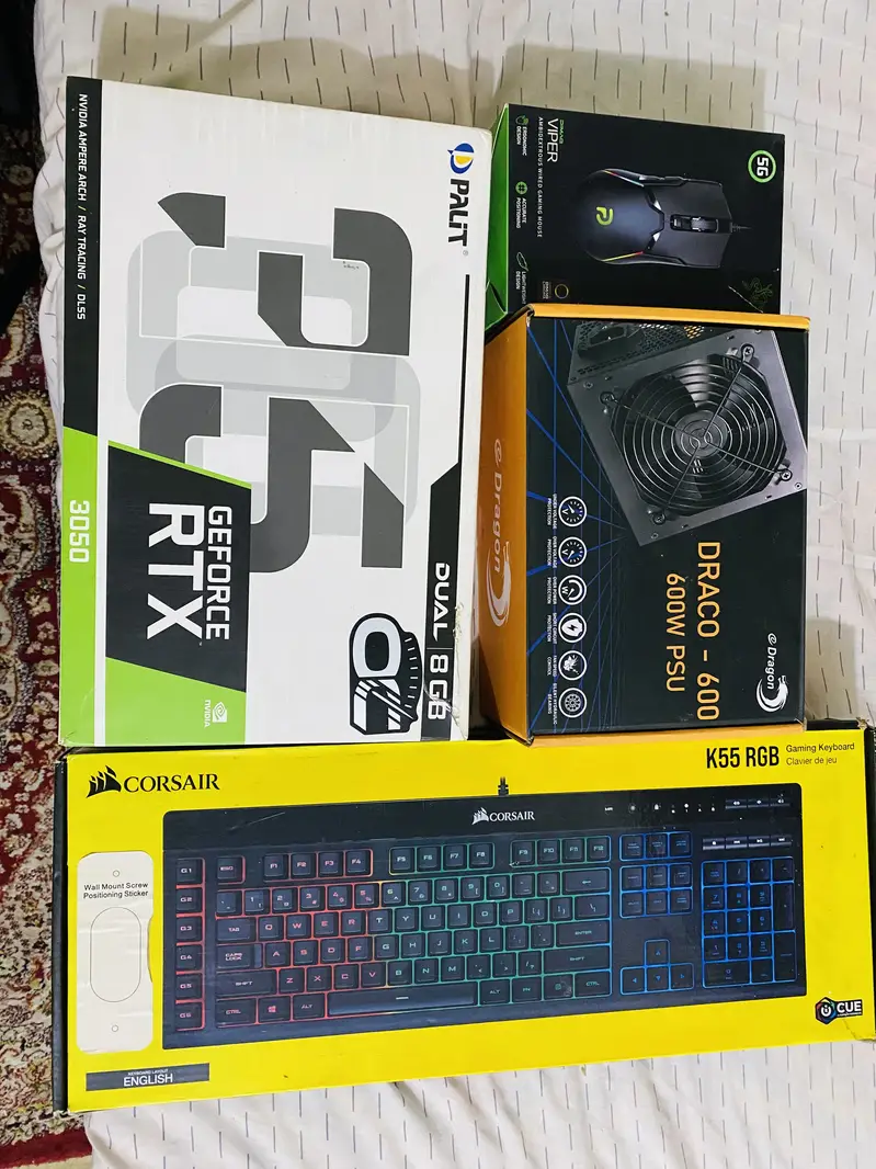621269641-800x600