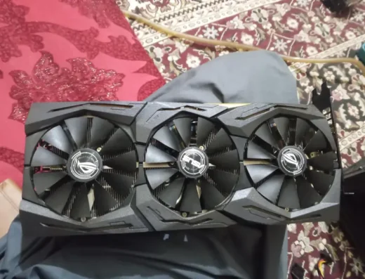 Gaming pc for sale