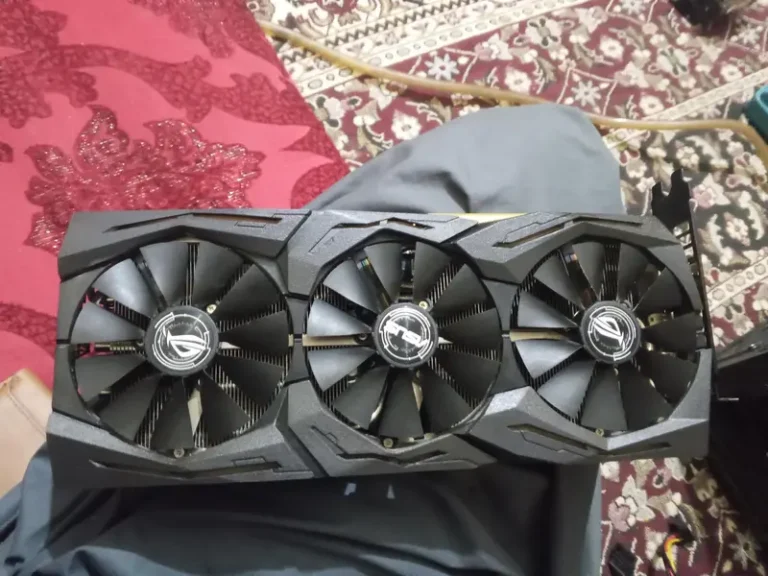 Gaming pc for sale