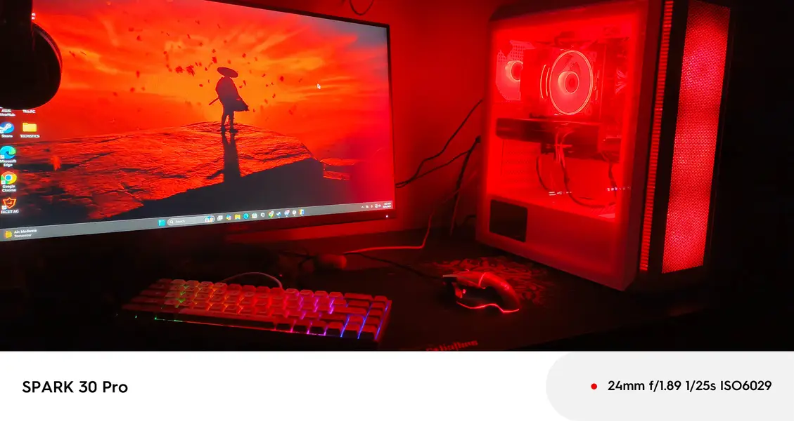 ZOTAC Others for Sale in Karachi