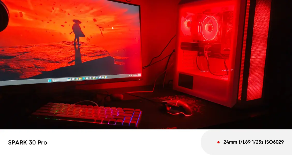 ZOTAC Others for Sale in Karachi