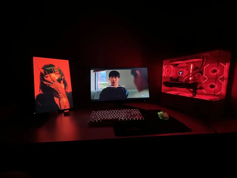 621282815-800x600