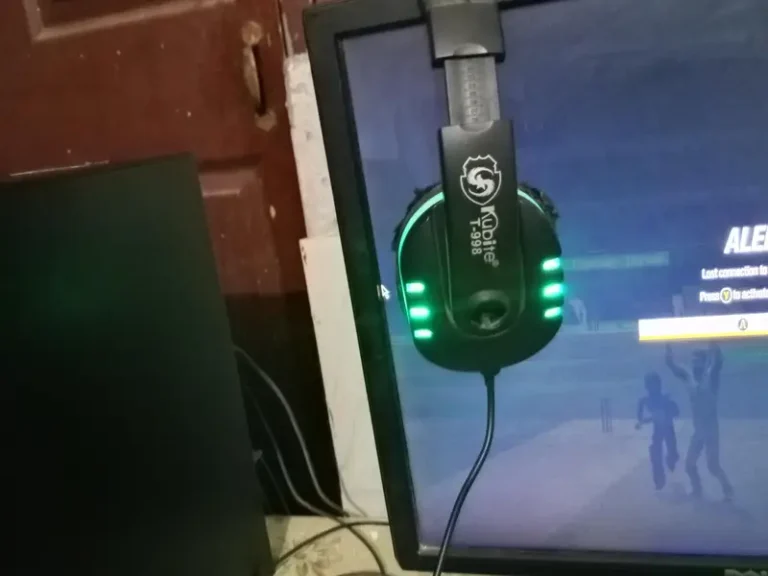 full Budget gaming pc all everything included