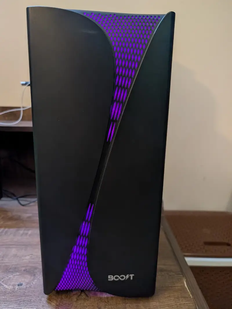 621349302-800x600