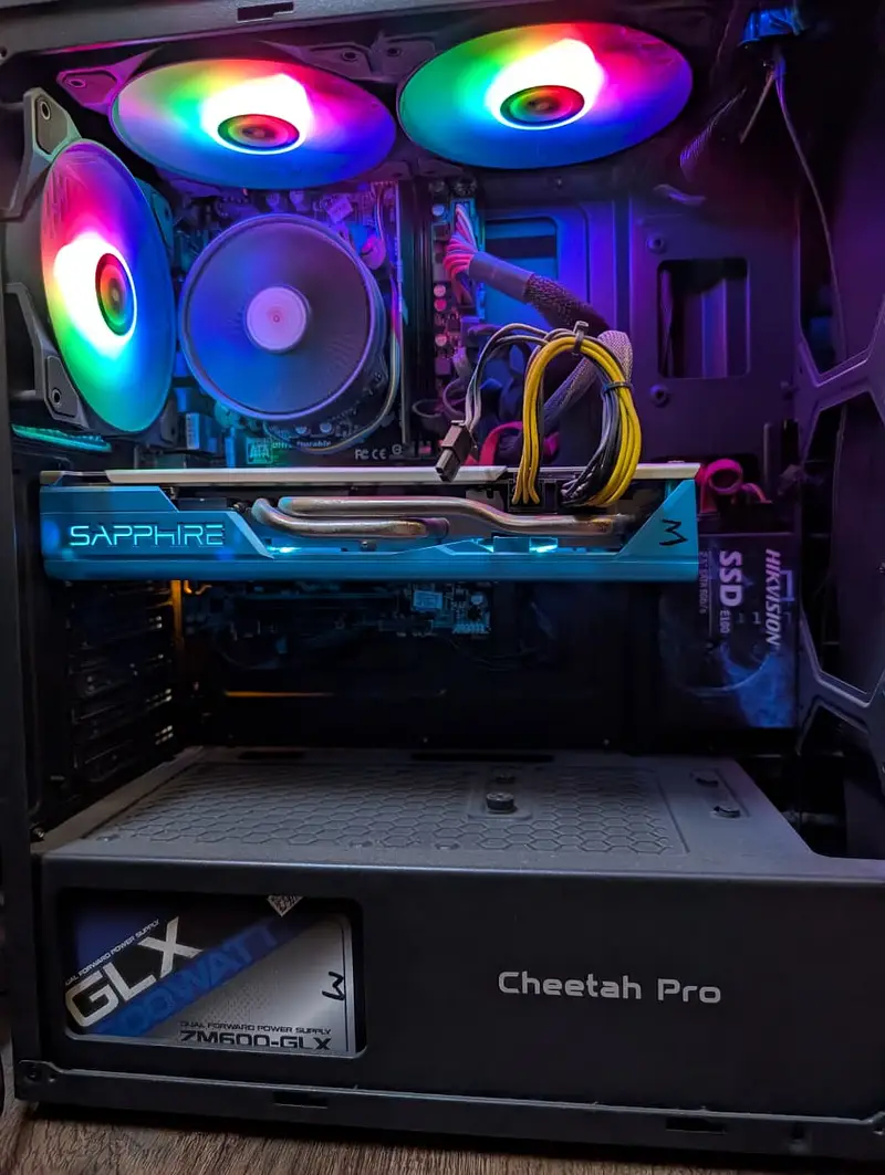 621349303-800x600