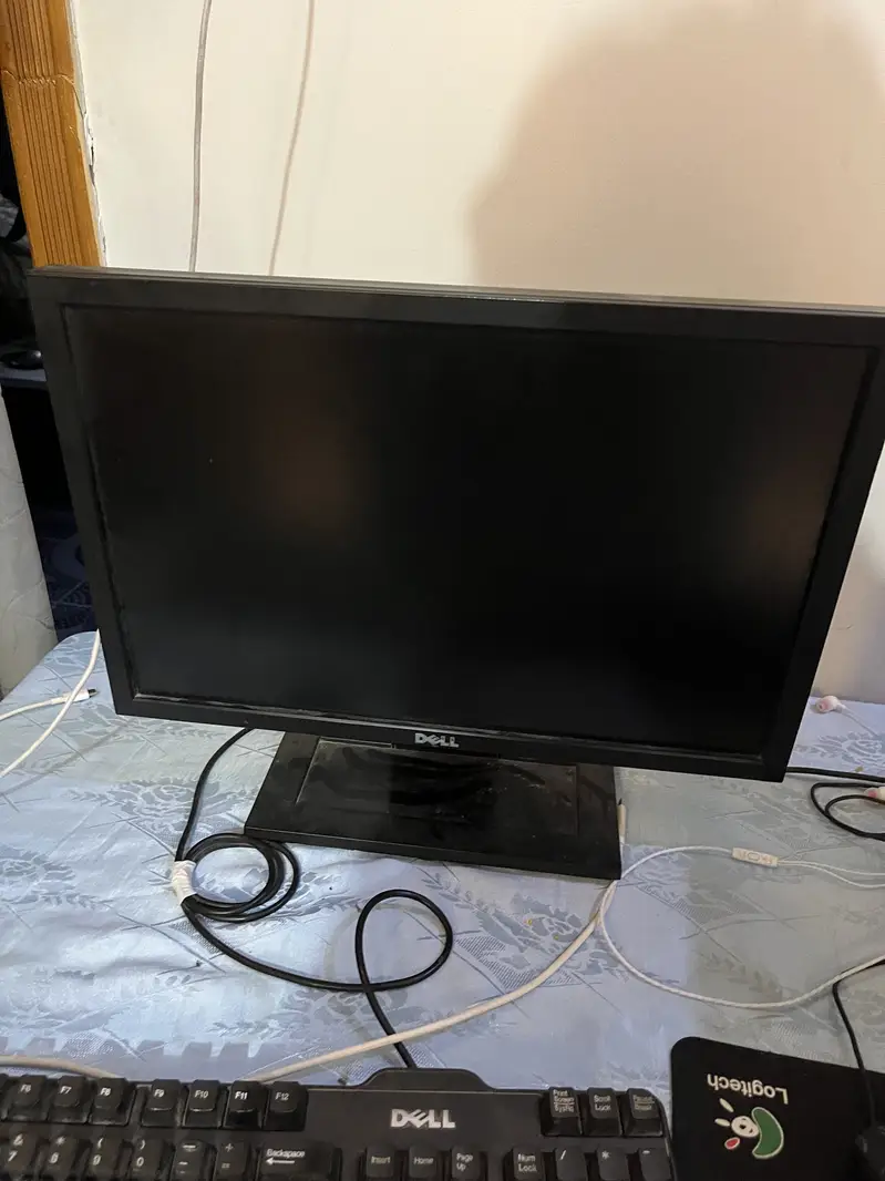 621354928-800x600