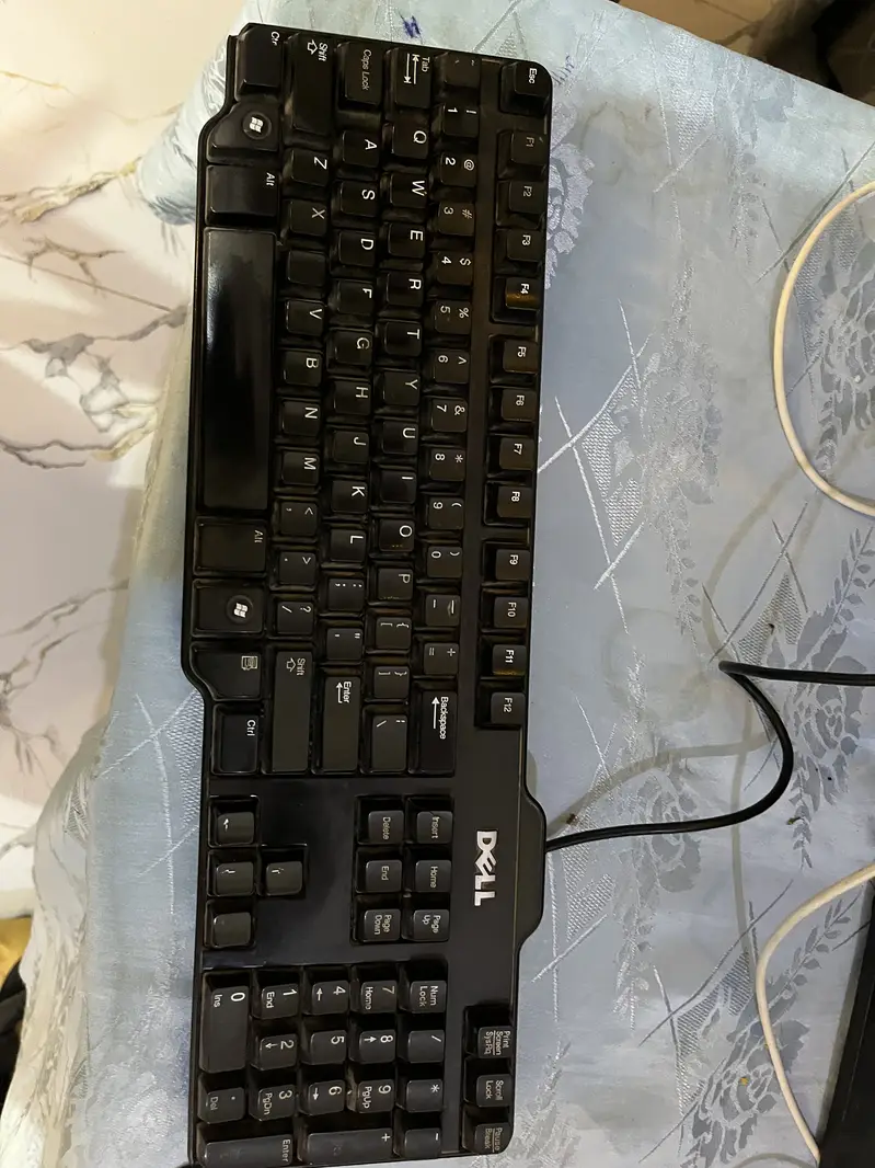 621354933-800x600