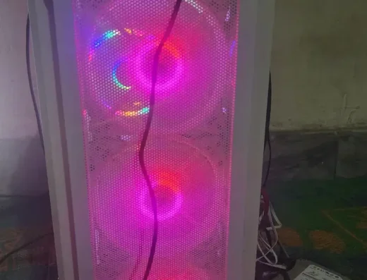 Gaming PC for Sale