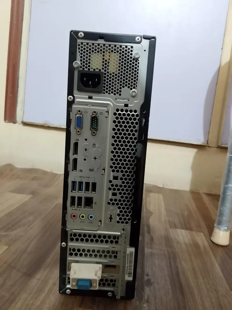 621357439-800x600
