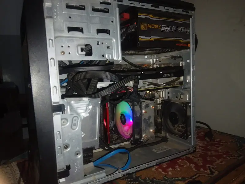 621366139-800x600