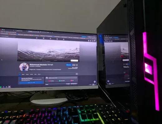 Ryzen 5 3600, Gigabyte Gaming B450?