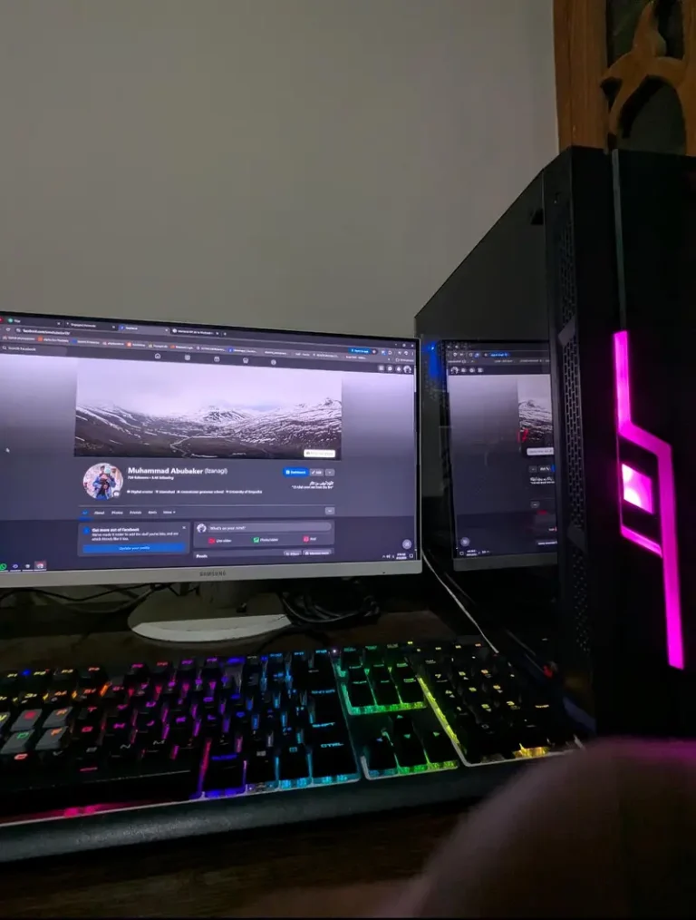 Ryzen 5 3600, Gigabyte Gaming B450?