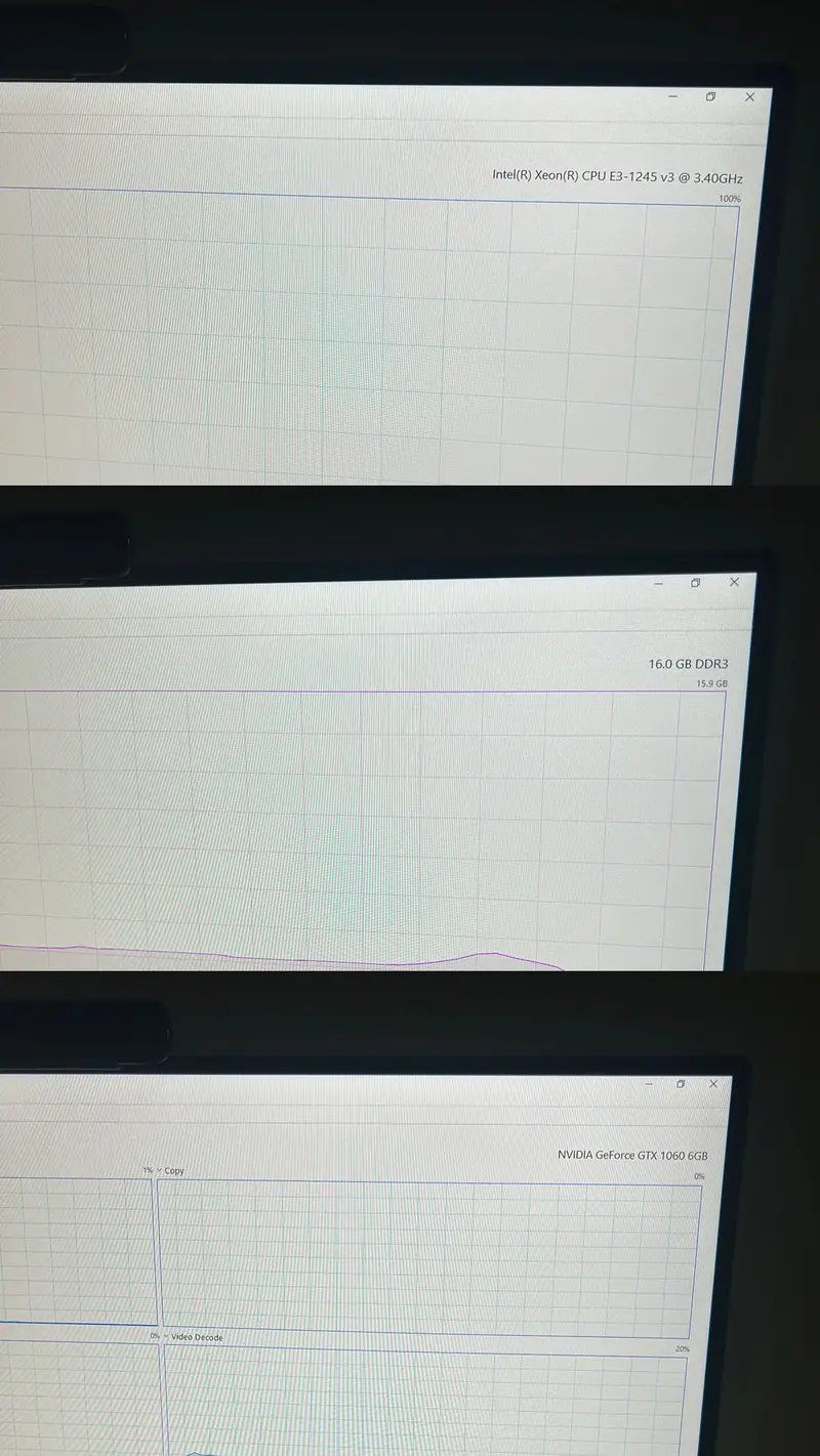 621377782-800x600