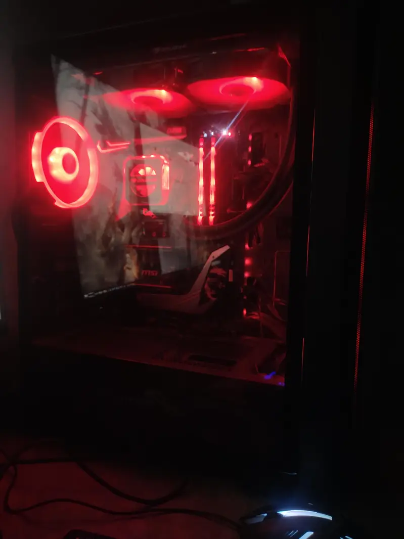 MSI Others for Sale in Lahore