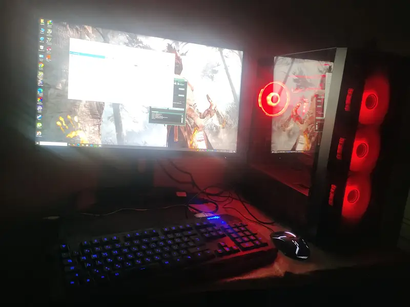 MSI Others for Sale in Lahore