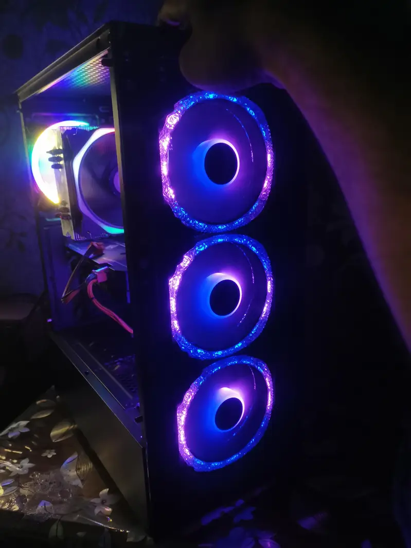 MSI Others for Sale in Lahore