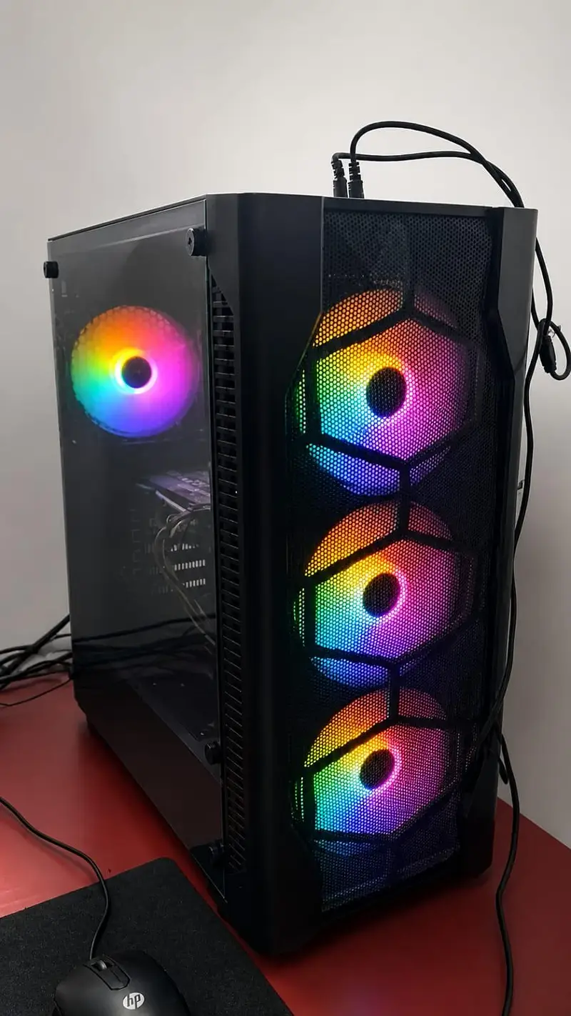 621400651-800x600