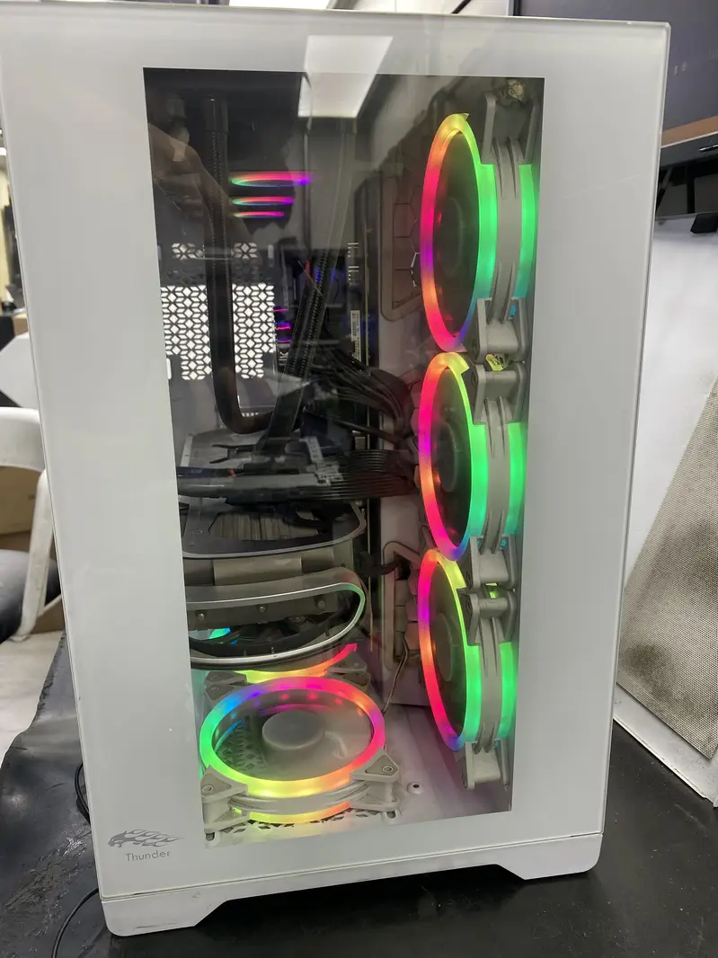 621473390-800x600