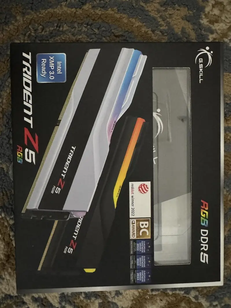 621507870-800x600