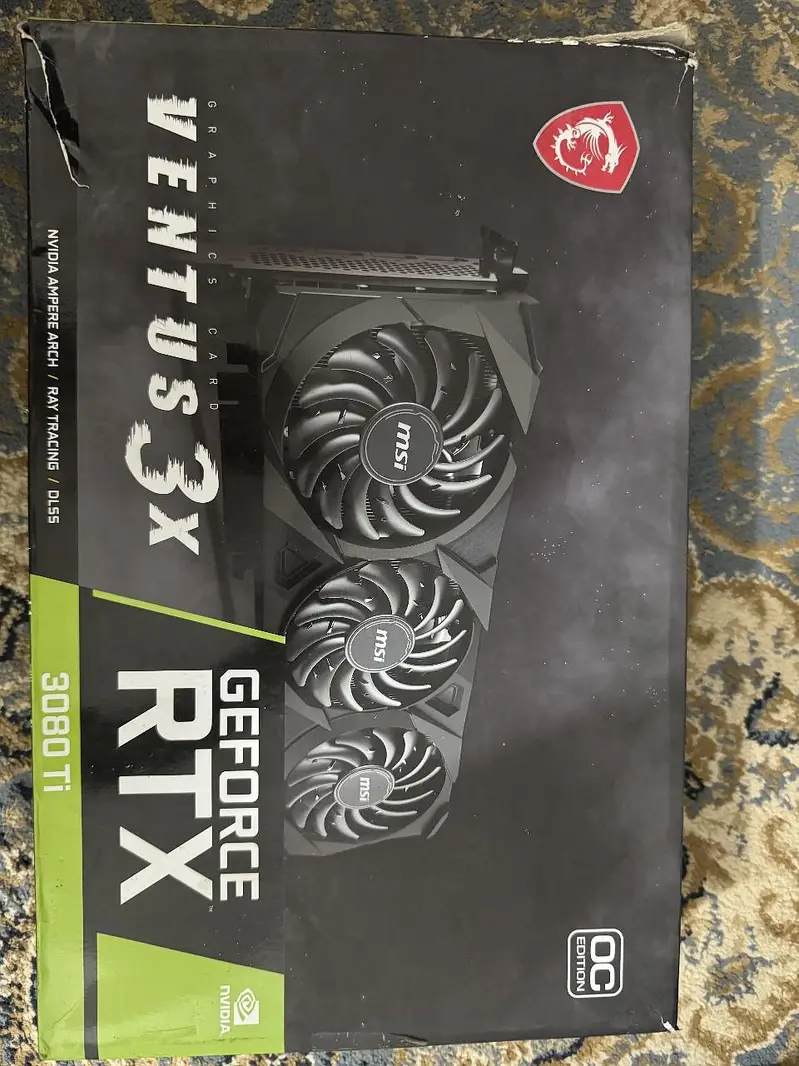 621507871-800x600