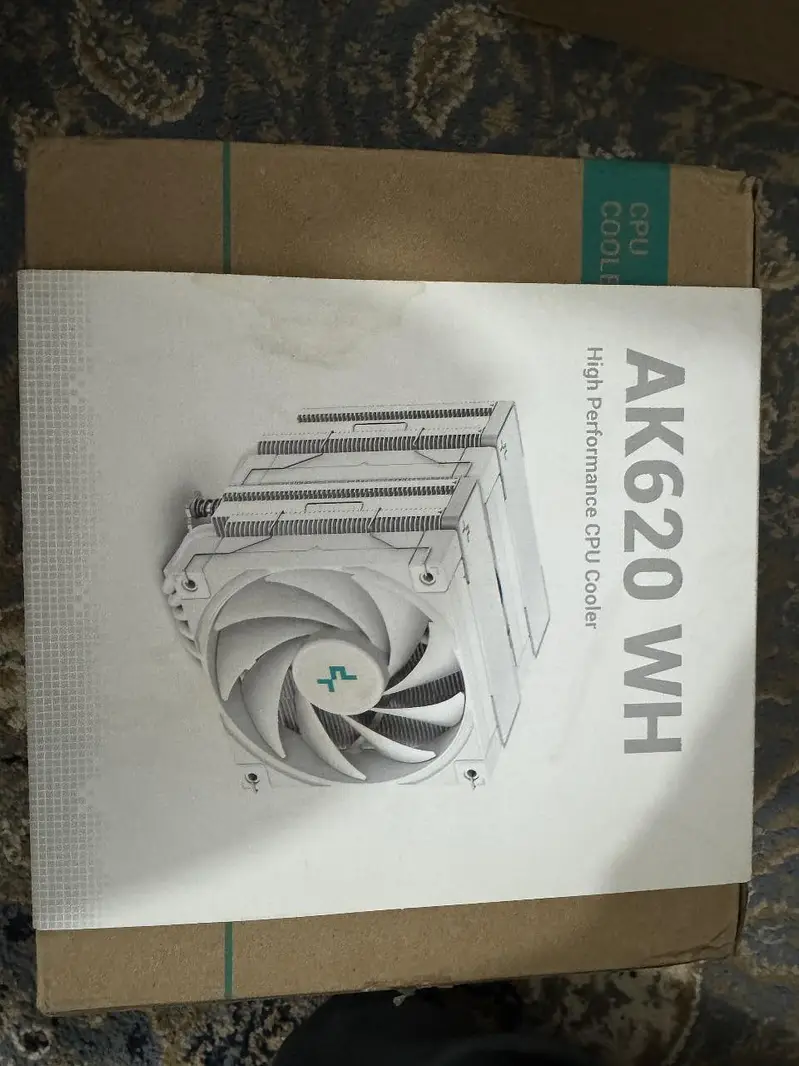 621507872-800x600