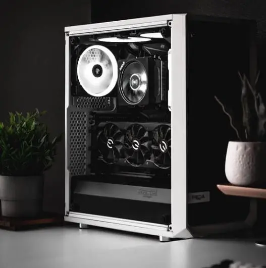 dream Gaming PCs (all category available)