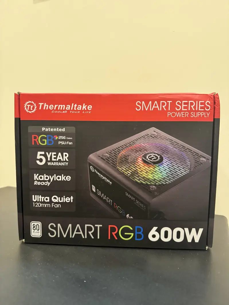 621566747-800x600