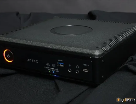 Zotac gaming pc core i5 7 generation Nvidia gtx 1070 8gb