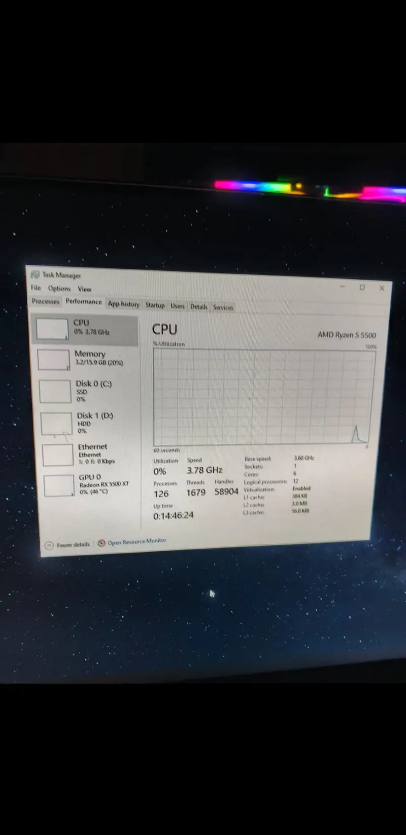 621620508-800x600