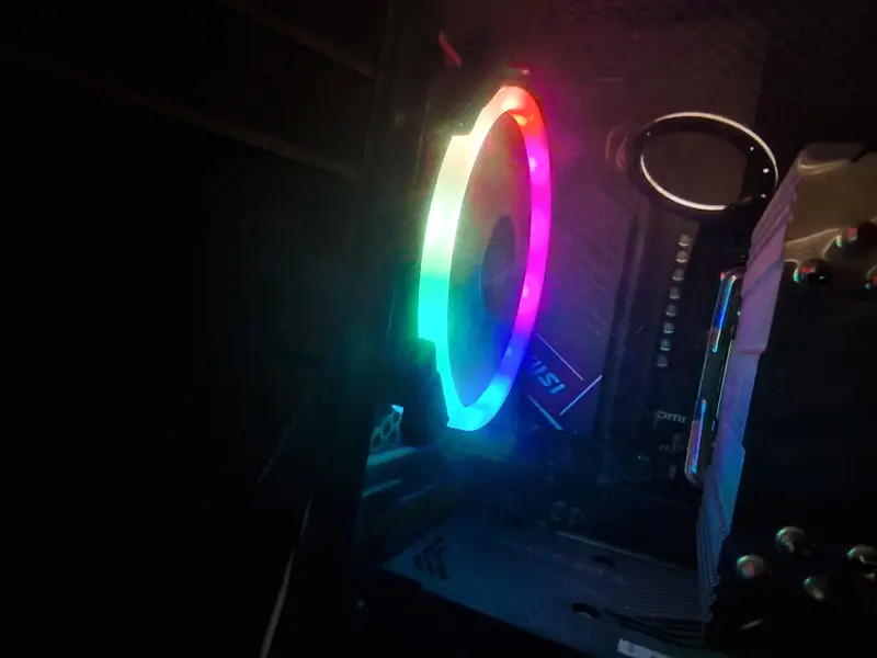 621629161-800x600