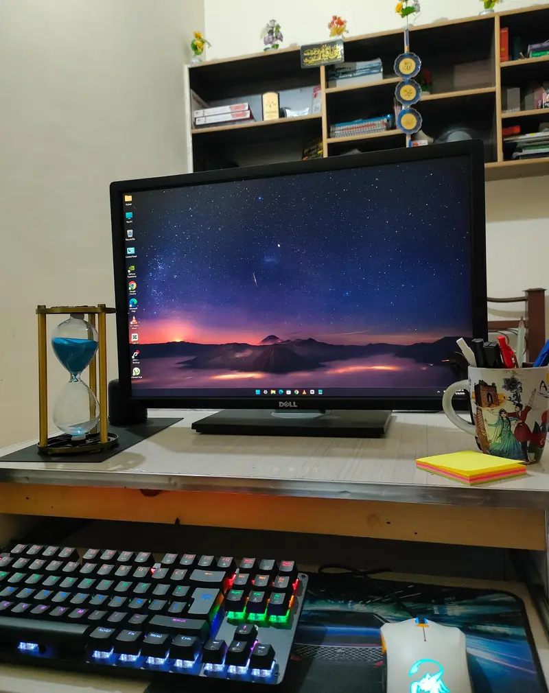 621707043-800x600