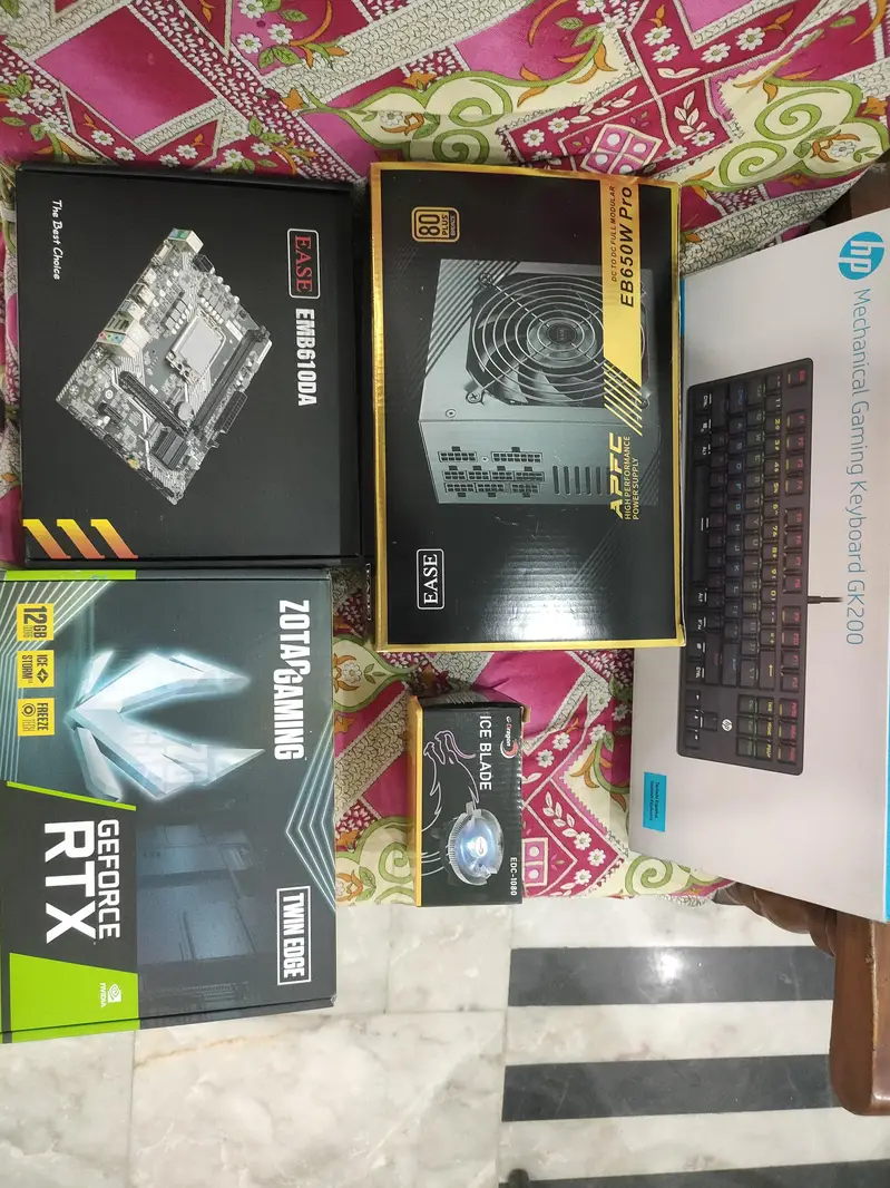 621707049-800x600