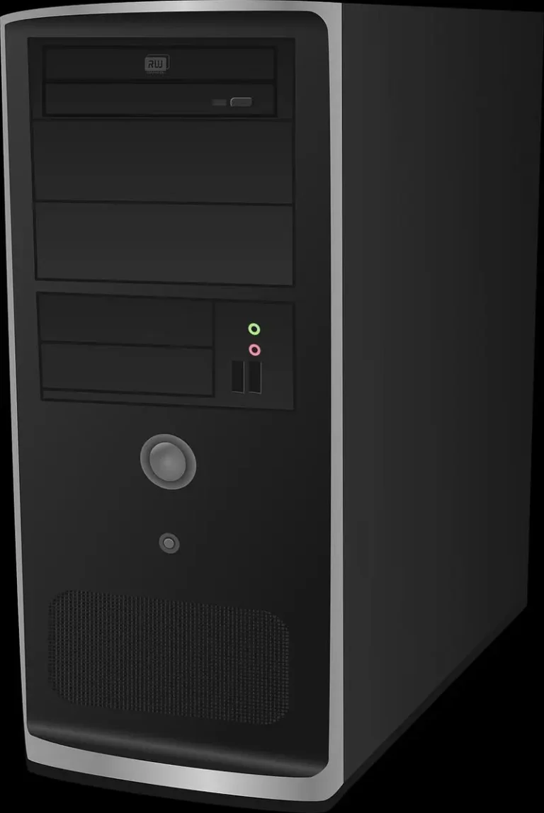 Core i5 4 generation gaming PC