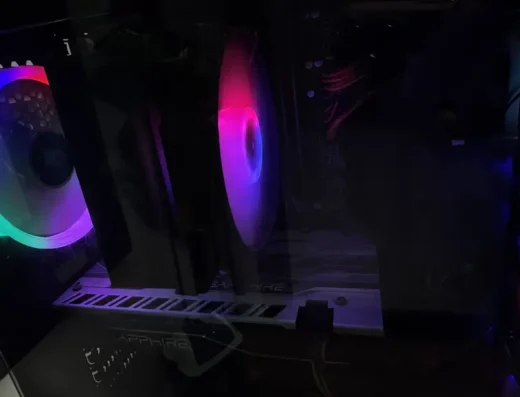 I want to sale my gaming pc urgent