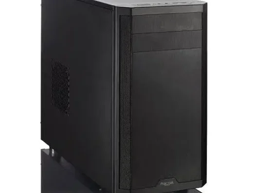 gaming PC 8gb graphics card