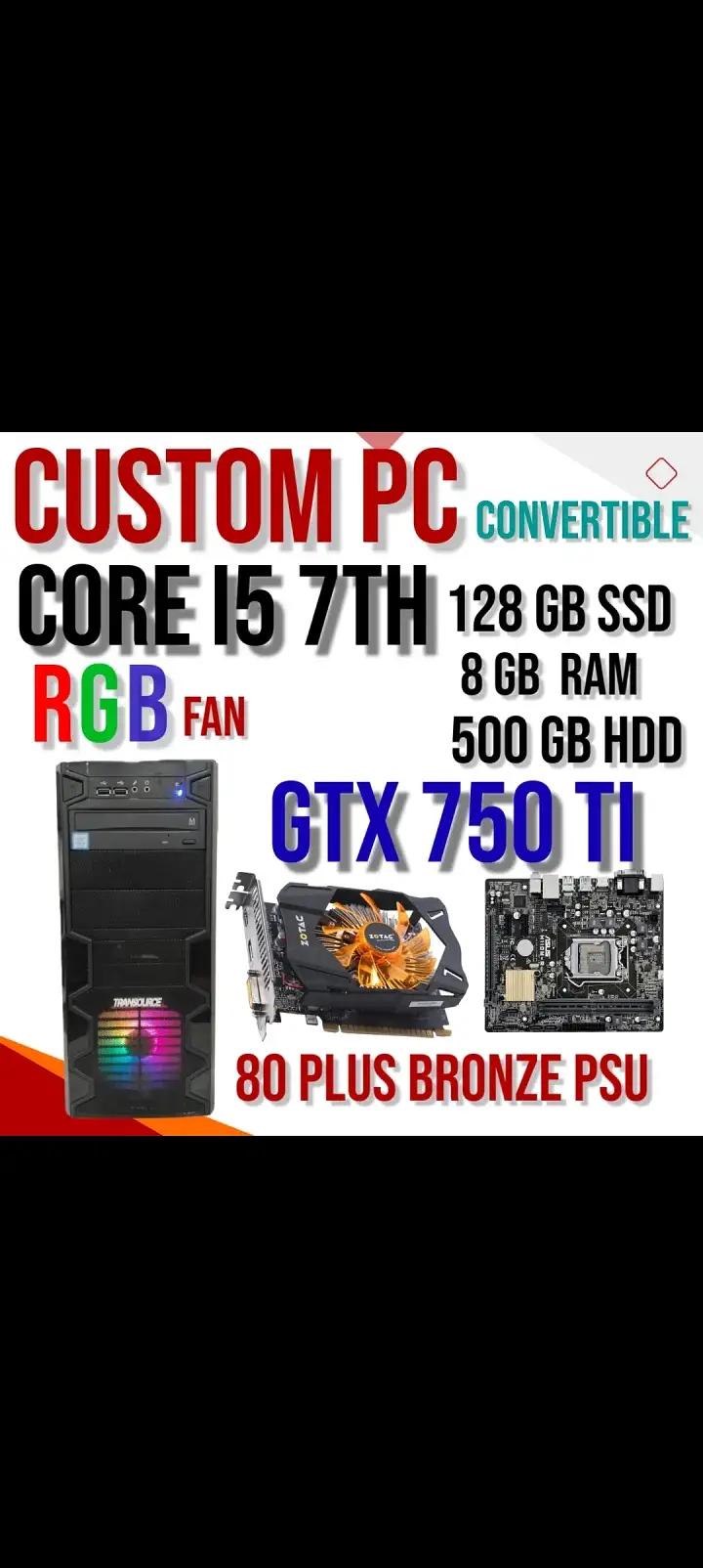 621746982-800x600