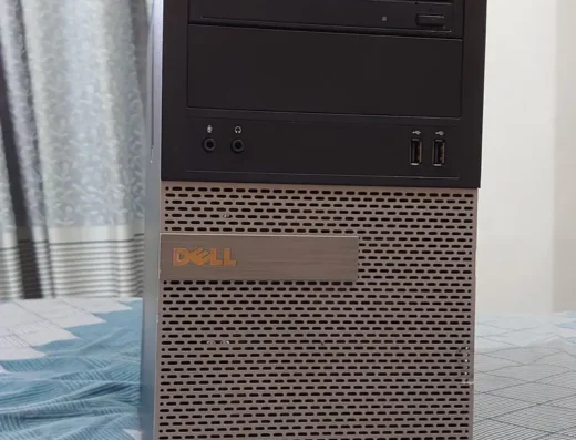 gaming PC for sale