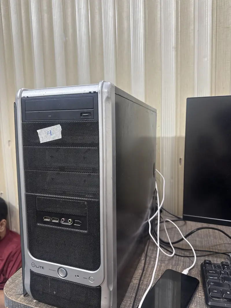 621762174-800x600