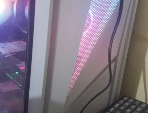 GAMING PC FOR SALE